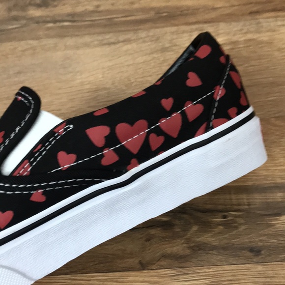 VANS CLASSIC SLIP ON BRAND NEW - Picture 7 of 16